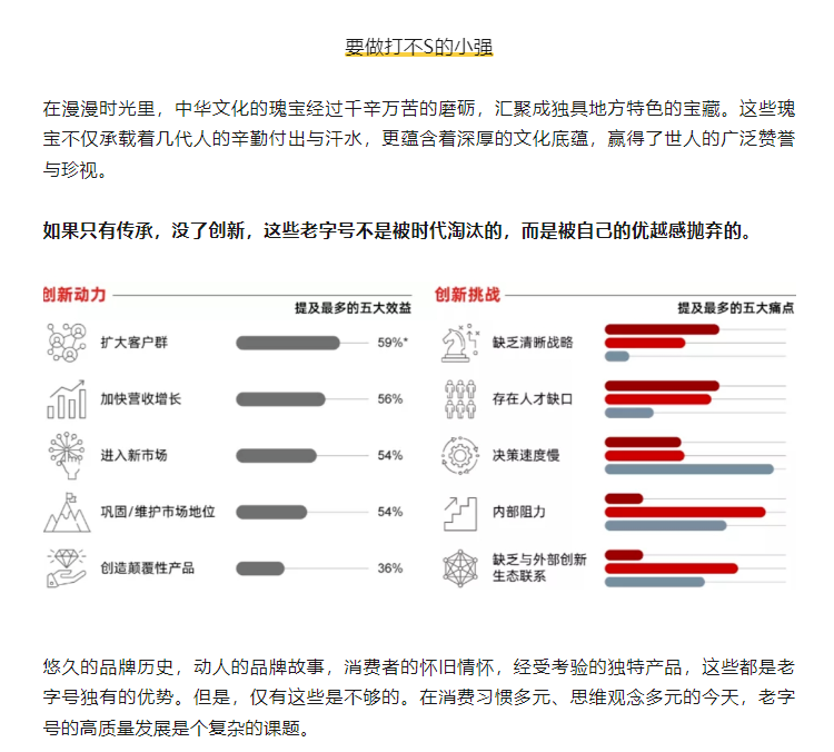 联合联盟10669资料